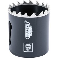 Draper Expert Cobalt Hole Saw