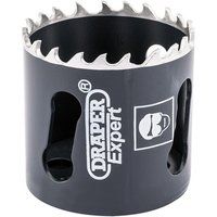 Draper Expert Cobalt Hole Saw
