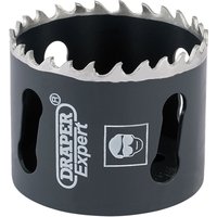 Draper Expert Cobalt Hole Saw