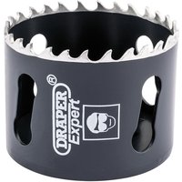 Draper Expert Cobalt Hole Saw