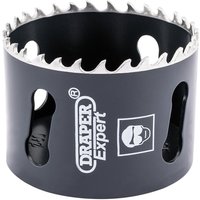 Draper Expert Cobalt Hole Saw