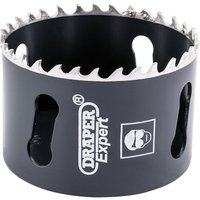 Draper Expert Cobalt Hole Saw