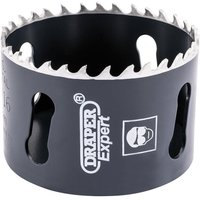 Draper Expert Cobalt Hole Saw