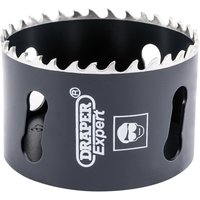 Draper Expert Cobalt Hole Saw