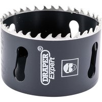 Draper Expert Cobalt Hole Saw
