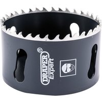 Draper Expert Cobalt Hole Saw