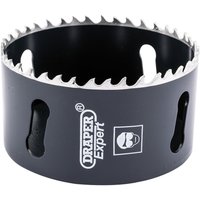 Draper Expert Cobalt Hole Saw