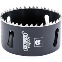 Draper Expert Cobalt Hole Saw