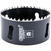 Draper Expert Cobalt Hole Saw