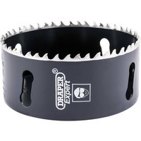 Draper Expert Cobalt Hole Saw
