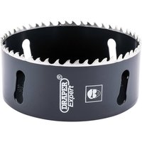Draper Expert Cobalt Hole Saw