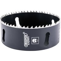 Draper Expert Cobalt Hole Saw