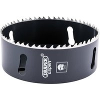 Draper Expert Cobalt Hole Saw