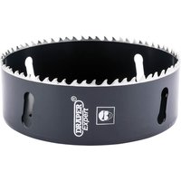Draper Expert Cobalt Hole Saw