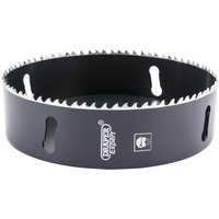 Draper Expert Cobalt Hole Saw