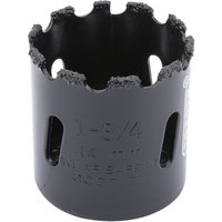 Draper Expert Tungsten Carbide Grit Hole Saw
