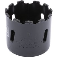 Draper Expert Tungsten Carbide Grit Hole Saw