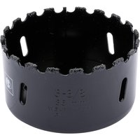 Draper Expert Tungsten Carbide Grit Hole Saw