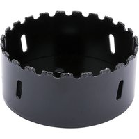 Draper Expert Tungsten Carbide Grit Hole Saw