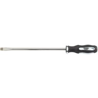 Draper Expert Flared Slotted Screwdriver