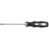 Draper Expert Phillips Screwdriver