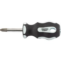 Draper Expert Phillips Screwdriver