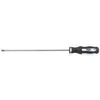 Draper Expert Pozi Screwdriver
