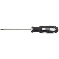 Draper Expert Torx Screwdriver