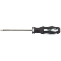 Draper Expert Torx Screwdriver