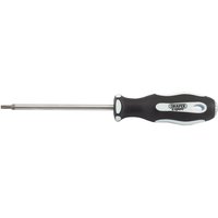 Draper Expert Soft Grip Torx Screwdriver