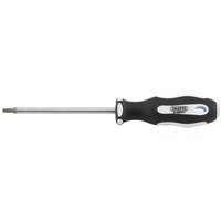 Draper Expert Torx Screwdriver