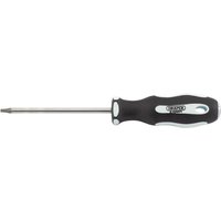 Draper Expert Torx Screwdriver