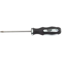 Draper Expert Torx Screwdriver