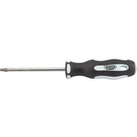 Draper Expert Torx Screwdriver