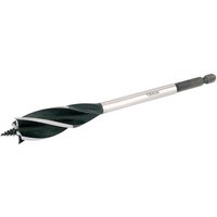 Draper Expert 4 Fluted Vortex Auger Drill Bit