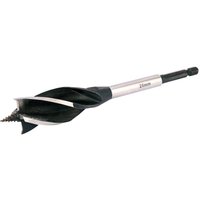 Draper Expert 4 Fluted Vortex Auger Drill Bit