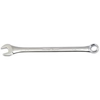 Draper Combination Spanner Imperial