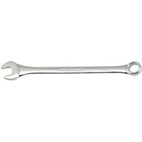 Draper Combination Spanner Imperial