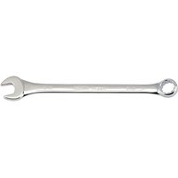 Draper Combination Spanner Imperial