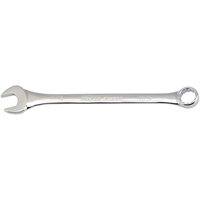 Draper Combination Spanner Imperial