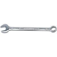 Draper Combination Spanner