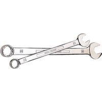Draper Combination Spanner
