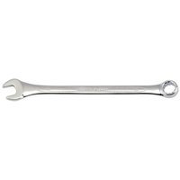 Draper Combination Spanner