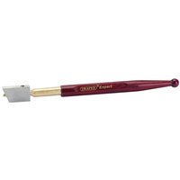 Draper Expert Diamond Glass Cutter