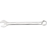 Draper Combination Spanner