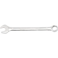 Draper Combination Spanner