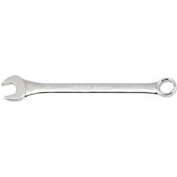 Draper Combination Spanner