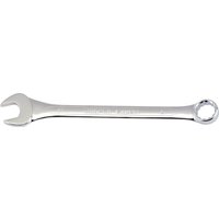 Draper Combination Spanner