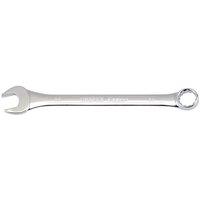 Draper Combination Spanner