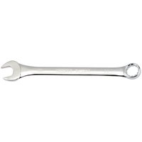 Draper Combination Spanner